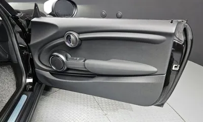 MINI Cooper 2021, 38291 км, за 19700000 KRW - фото 24