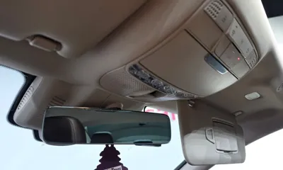 Mercedes-Benz CLS-Class 2020, 115956 км, за 33990000 KRW - фото 20