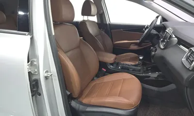 Kia Sorento 2020, 103220 км, за 17100000 KRW - фото 12