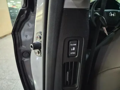 Honda Odyssey 2019, 41452 км, за 27900000 KRW - фото 14