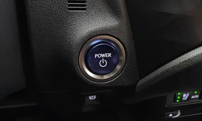 Lexus ES 2019, 115356 км, за 35000000 KRW - фото 29