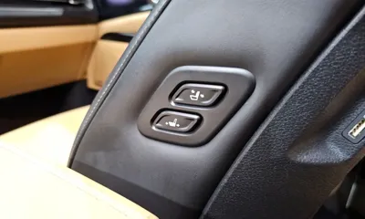 Kia Canival 2021, 69153 км, за 28800000 KRW - фото 27
