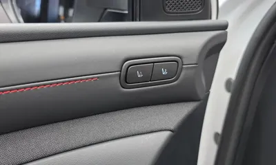 Hyundai Tucson 2026, 7412 км, за 99990000 KRW - фото 29