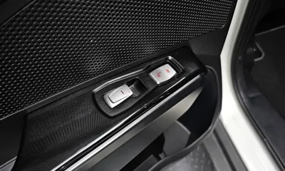 KG_Mobility_Ssangyong TIBOLI 2016, 122353 км, за 5990000 KRW - фото 18