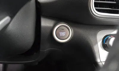 Hyundai Kona 2020, 53156 км, за 21800000 KRW - фото 29