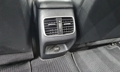 Kia K5 2020, 133649 км, за 9500000 KRW - фото 29
