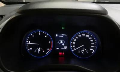 Hyundai Kona 2018, 118794 км, за 11200000 KRW - фото 8