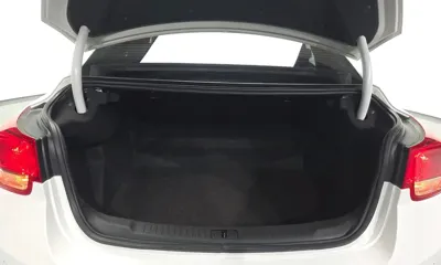 ChevroletGMDaewoo Malibu 2015, 116853 км, за 3500000 KRW - фото 20