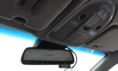 Hyundai Genesis 2016, 182261 км, за 6290000 KRW - фото 17