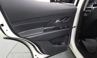 KG_Mobility_Ssangyong KORANDO 2019, 95685 км, за 11900000 KRW - фото 25