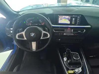 BMW Z4 2019, 65800 км, за 205799 CNY - фото 10