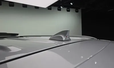 Kia Canival 2019, 138640 км, за 11800000 KRW - фото 30
