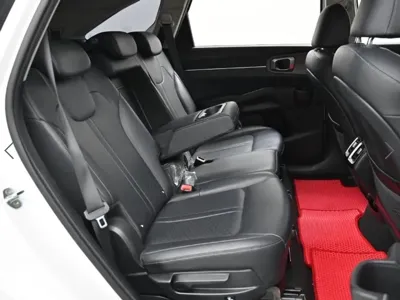 Kia Sorento 2021, 152293 км, за 17990000 KRW - фото 11