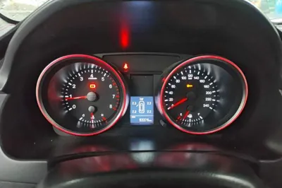 Haval H6 2015, 93300 км, за 28687.43 CNY - фото 8