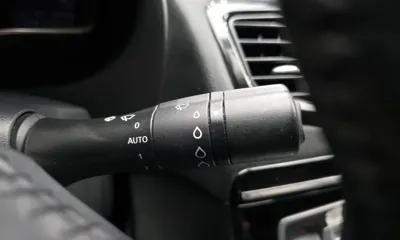 Renault-KoreaSamsung SM3 2016, 111227 км, за 2800000 KRW - фото 17