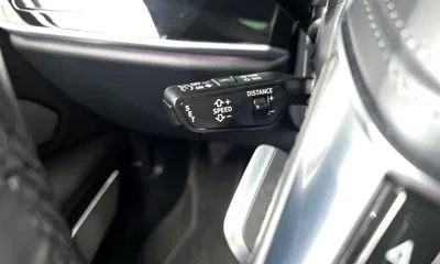 Audi A8 2021, 113386 км, за 49900000 KRW - фото 28