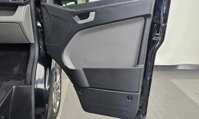 Hyundai Solati 2022, 39587 км, за 54800000 KRW - фото 25