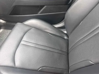 Kia K5 2024, 69540 км, за 19900000 KRW - фото 8