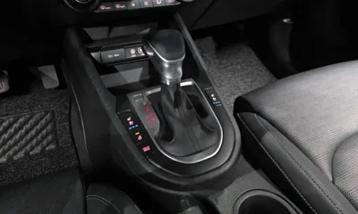 Kia K3 2019, 84546 км, за 11800000 KRW - фото 9