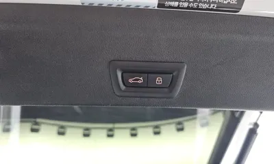 BMW X6 2023, 84493 км, за 75990000 KRW - фото 20