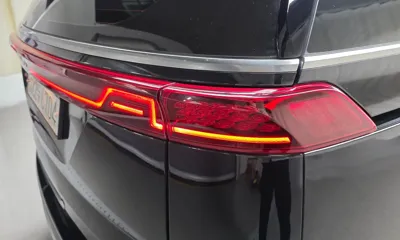 Kia Canival 2023, 66751 км, за 28900000 KRW - фото 23