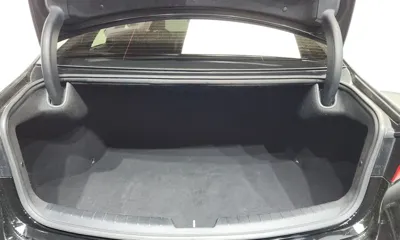 Kia K7 2016, 152134 км, за 7700000 KRW - фото 19