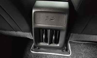 ChevroletGMDaewoo Trax 2024, 14731 км, за 29900000 KRW - фото 29