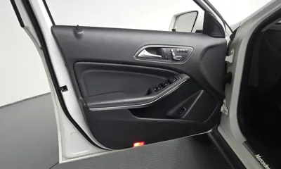 Mercedes-Benz GLA-Class 2019, 67054 км, за 16700000 KRW - фото 25