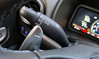Hyundai Kona 2023, 27306 км, за 28800000 KRW - фото 27