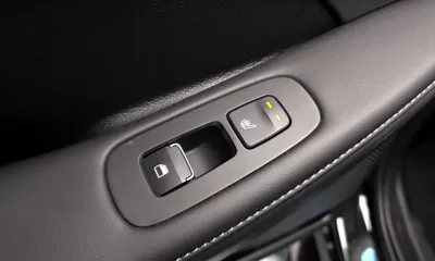 Hyundai Sonata 2022, 57894 км, за 31200000 KRW - фото 28