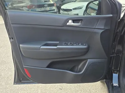 Kia Sportage 2019, 135000 км, за 10900000 KRW - фото 9