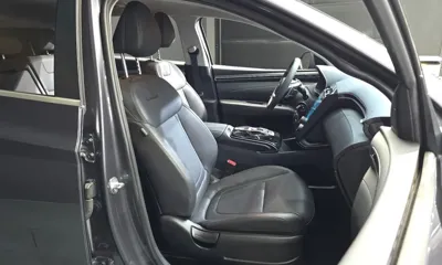 Hyundai Tucson 2021, 97991 км, за 15700000 KRW - фото 26