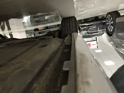 Audi A3 2018, 80700 км, за 53200 CNY - фото 21