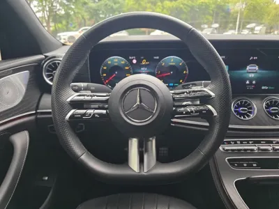 Mercedes-Benz CLS-Class 2023, 33000 км, за 65100000 KRW - фото 9