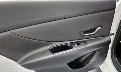 Hyundai Avante 2023, 56085 км, за 21800000 KRW - фото 25