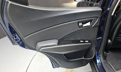 KG_Mobility_Ssangyong TIBOLI 2018, 34147 км, за 10300000 KRW - фото 25