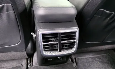 Kia K5 2022, 84250 км, за 21000000 KRW - фото 32
