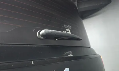 Kia Ray 2023, 53553 км, за 16000000 KRW - фото 30
