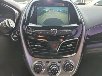 ChevroletGMDaewoo Spark 2016, 42371 км, за 5990000 KRW - фото 10