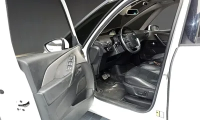 Citroen-DS C4 Picasso 2017, 85059 км, за 11650000 KRW - фото 10