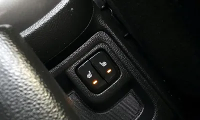 ChevroletGMDaewoo Spark 2019, 89223 км, за 6900000 KRW - фото 18