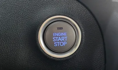 Hyundai Avante 2014, 79886 км, за 7590000 KRW - фото 14