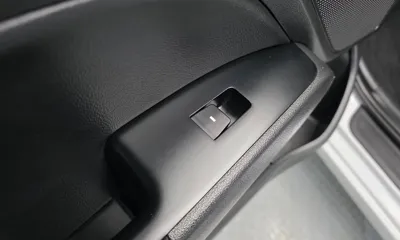 Hyundai Avante 2019, 108015 км, за 10900000 KRW - фото 33