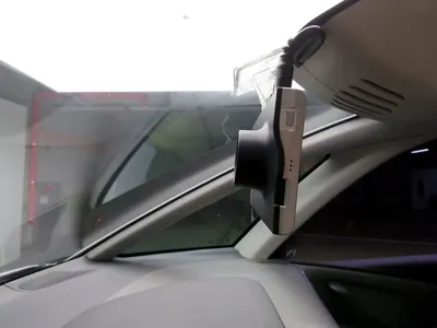 Citroen-DS C4 Picasso 2017, 101400 км, за 5500000 KRW - фото 14