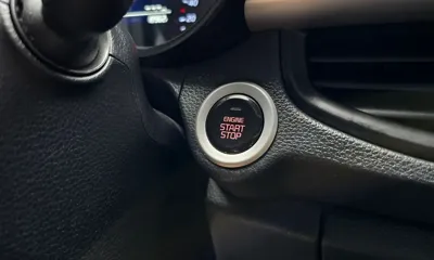 Kia Morning 2018, 18962 км, за 9800000 KRW - фото 20