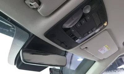 Kia Canival 2021, 107780 км, за 22800000 KRW - фото 34