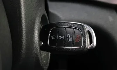 Hyundai Avante 2016, 100495 км, за 7600000 KRW - фото 17