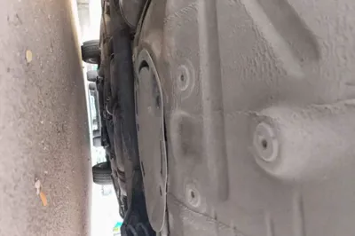 Volkswagen Bora 2019, 43300 км, за 42664.06 CNY - фото 24