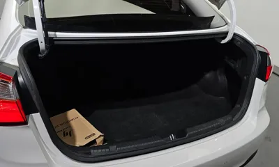 Kia K3 2015, 144978 км, за 5250000 KRW - фото 20