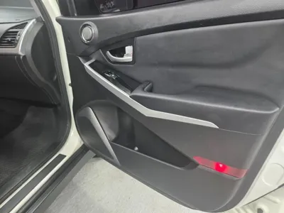 KG_Mobility_Ssangyong KORANDO 2015, 155455 км, за 3800000 KRW - фото 19